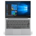 Lenovo Yoga S730-13IWL Platinum 13,3"FHD/i5-8265U/8GB/512GB SSD/Intel UHD/WIN10/EN